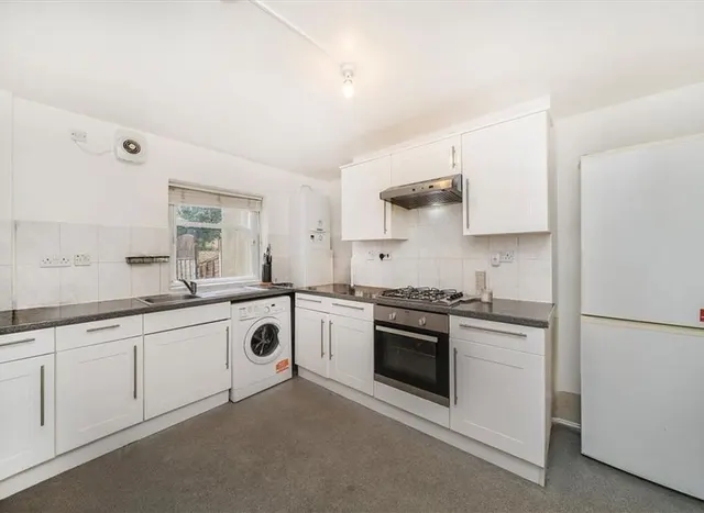 Upper Brockley Road, Brockley, SE4, photo 3