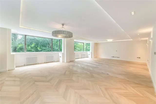 Knightsbridge, London, SW7, photo 1