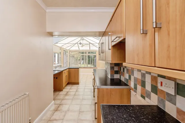 Pinfold St. Extension, Wednesbury, WS10, photo 3