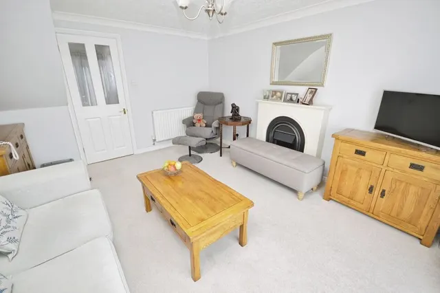 Leaman Close, High Halstow, ME3, photo 1