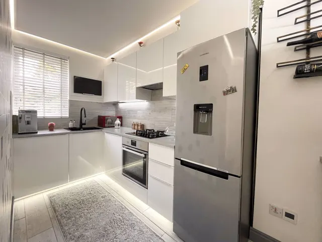 Cressingham Road, Edgware, HA8, photo 3