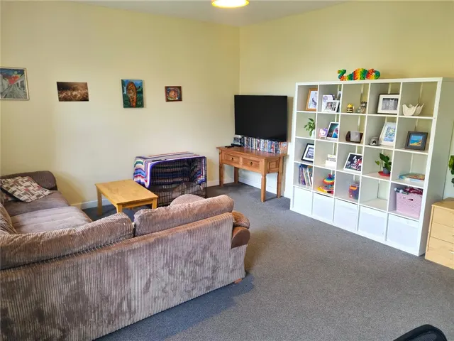 Talybont, SY24, photo 3