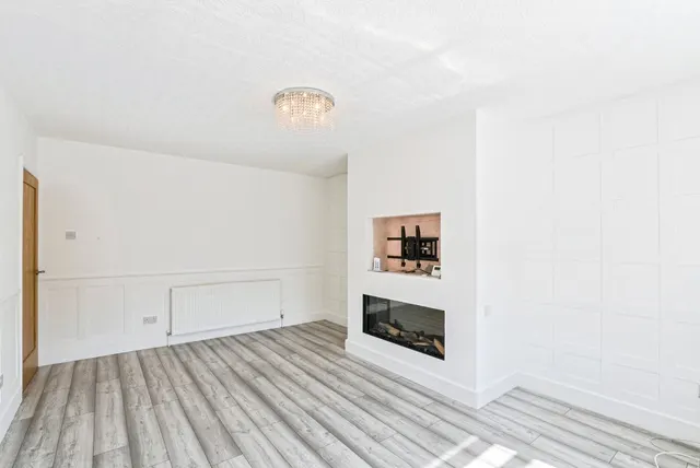 Warley Road, Blackpool, FY2, photo 3