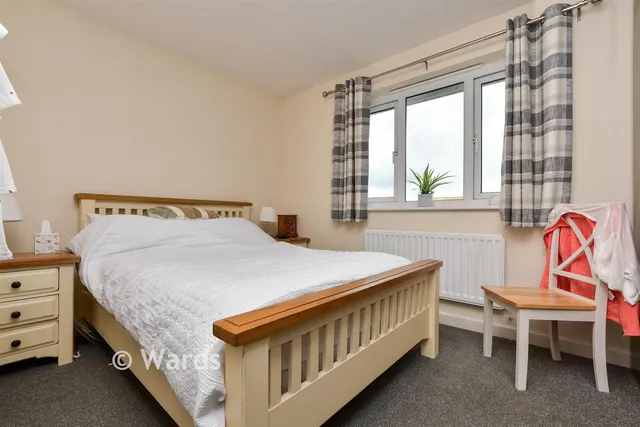 Abbey Court, Westgate-On-Sea, CT8, photo 2