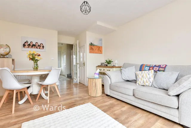 Abbey Court, Westgate-On-Sea, CT8, photo 3