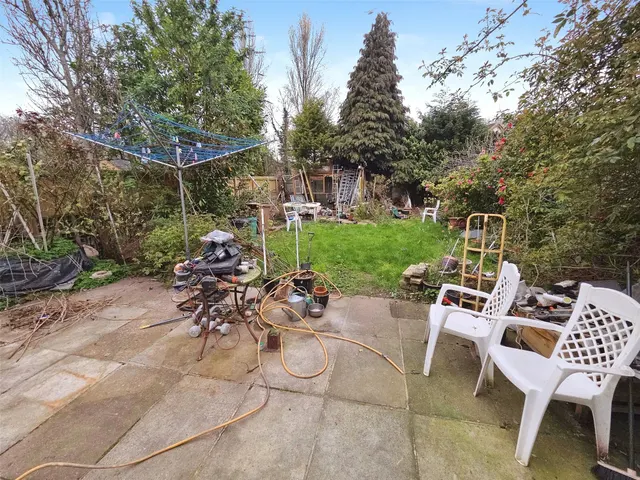 St. David Road, Eastham, CH62, photo 2
