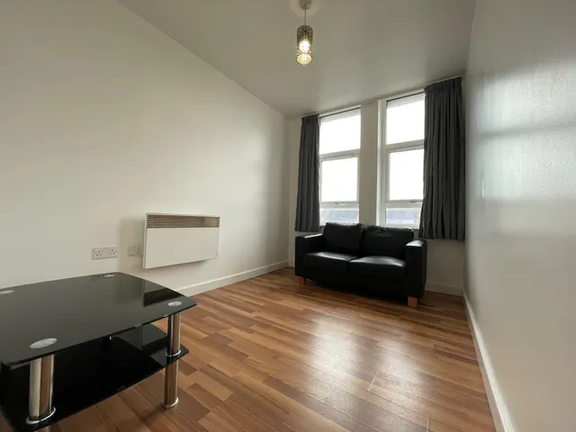 Clyde Court, Leicester, LE1, photo 3