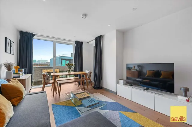 Long Lane, London, SE1 4GT, photo 1