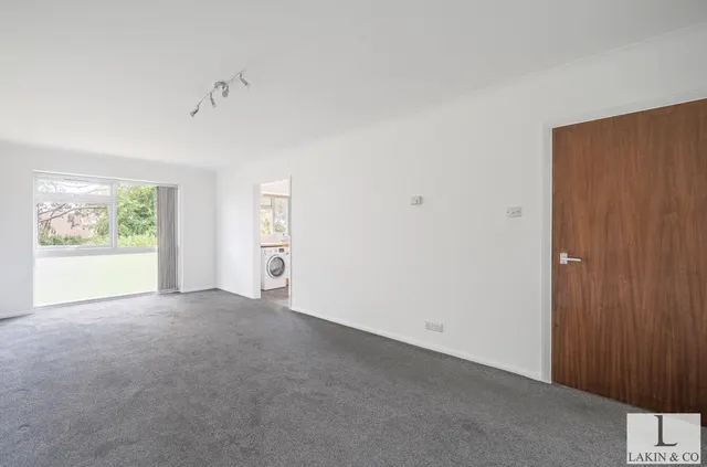 Photo 2 — Fairfield Road, Uxbridge, UB8 1AL