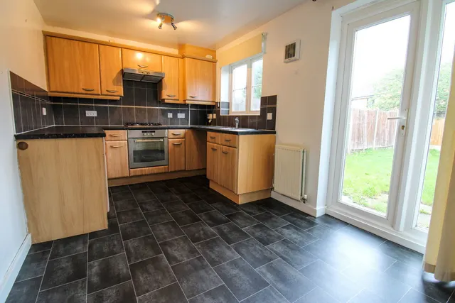 Sunningdale Way, Gainsborough, DN21, photo 2