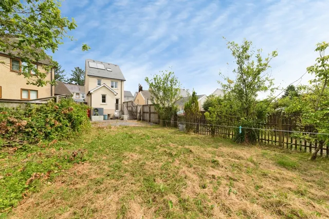 Carmarthen Road, Cross Hands, SA14, photo 2