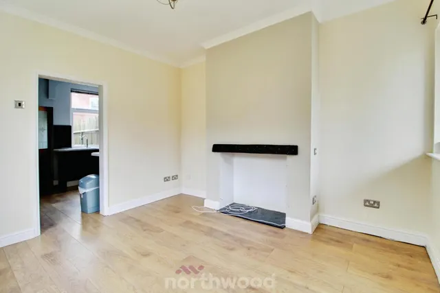 Victoria Road, Norton, DN6, photo 3