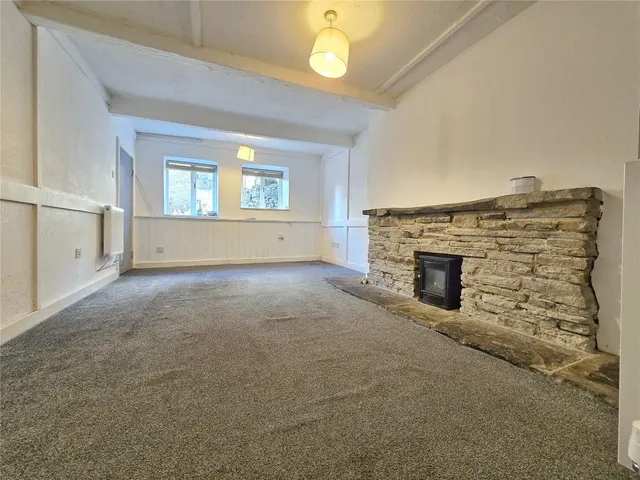 Charles Lane, Haslingden, BB4, photo 2