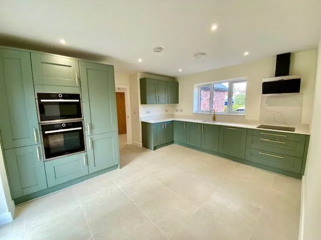 The Street, North Lopham, IP22, photo 3