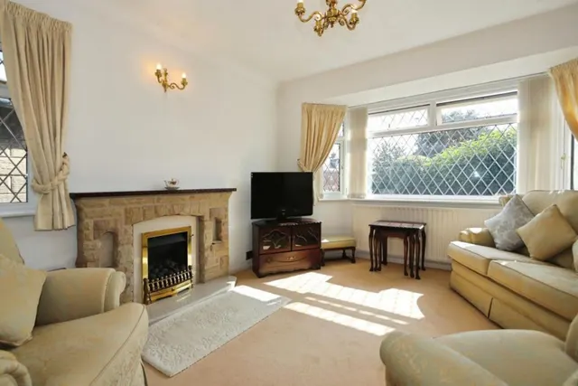 Smisby Road, Ashby-De-La-Zouch, LE65, photo 2