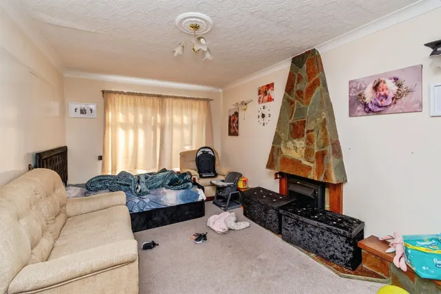 Greenslade Road, Walsall, WS5, photo 3