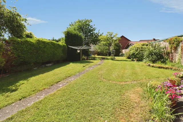 Photo 2 — Gayner Road, BRISTOL, Avon, BS7