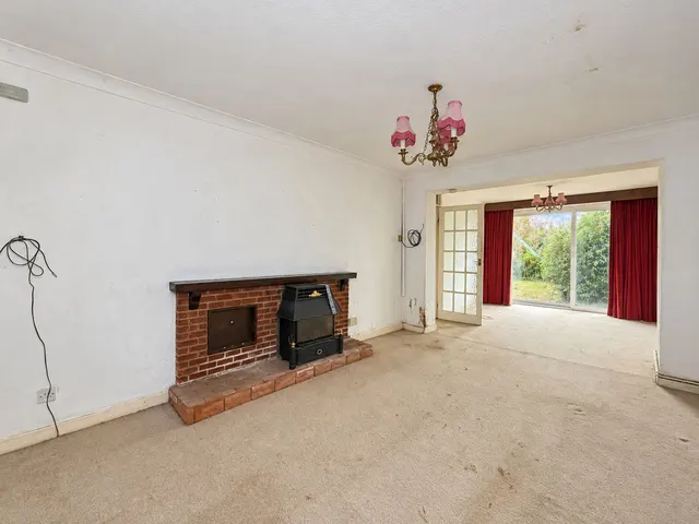 Lilac Lane, Great Wyrley, WS6, photo 2