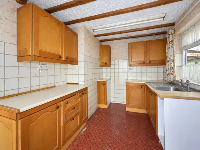 Lilac Lane, Great Wyrley, WS6, photo 3