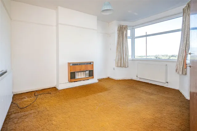 Birmingham Road, Lickey End, B61, photo 3