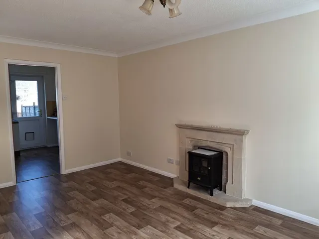Chapel Street, Warminster, BA12, photo 3