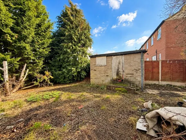 Harley Drive, Leeds, LS13, photo 3