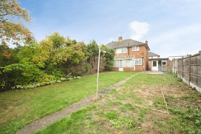 Millers Ley, Dunstable, LU5, photo 2