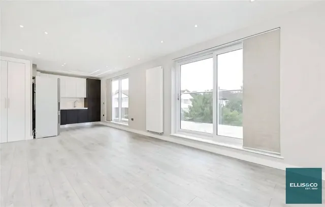 The Ridgeway, Golders Green, NW11, photo 1