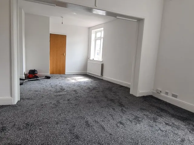 Barlow Moor Road, Chorlton, M21, photo 1