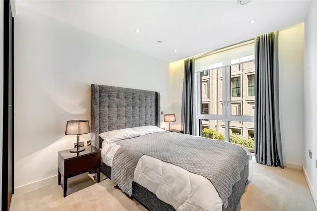 Elizabeth Court, London, SW1P, photo 3