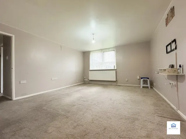 Iffley Court, Leicester, LE5 4TN, photo 1