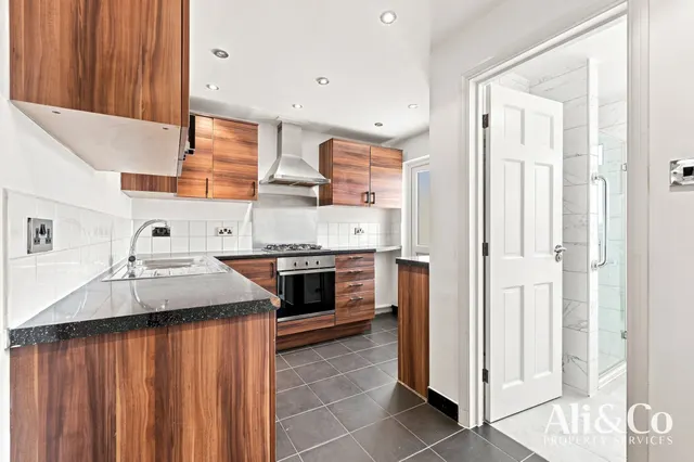 Photo 2 — Tunnel Cottages, Grays, Essex, RM20 3HT