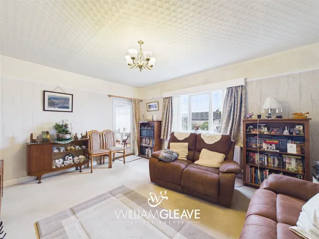 Photo 3 — Vincent Avenue, Llandudno, Conwy, LL30 1NZ