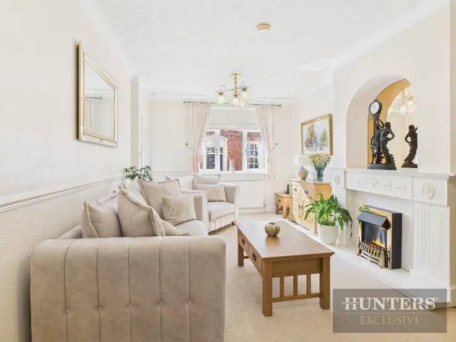 Quay Street, Scarborough, YO11, photo 3