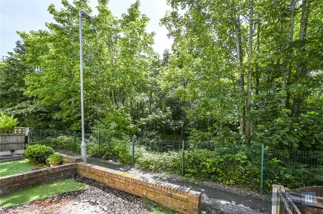 Cronton Avenue, Whiston, L35, photo 3