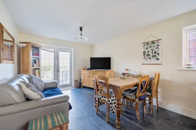 Linfield Lane, Ashington, RH20, photo 3