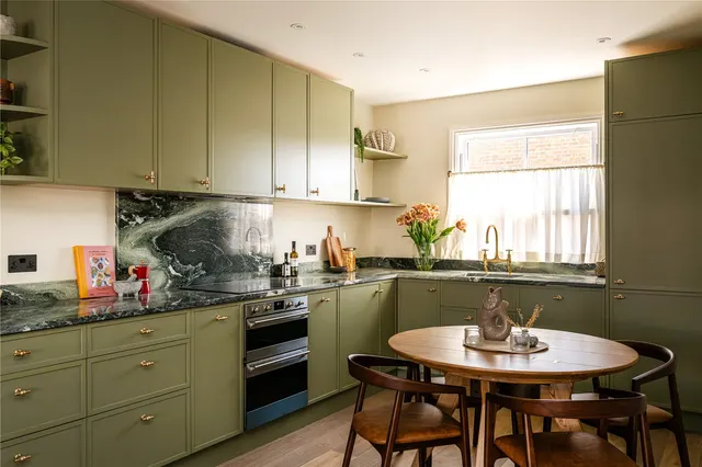 Bonchurch Road, London, W10, photo 3