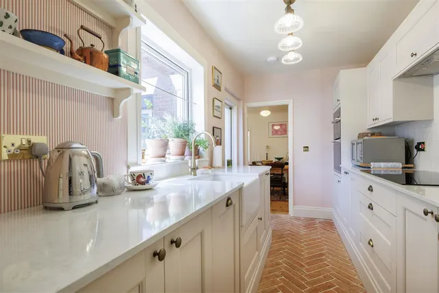 Wissett Road, Halesworth, IP19, photo 2