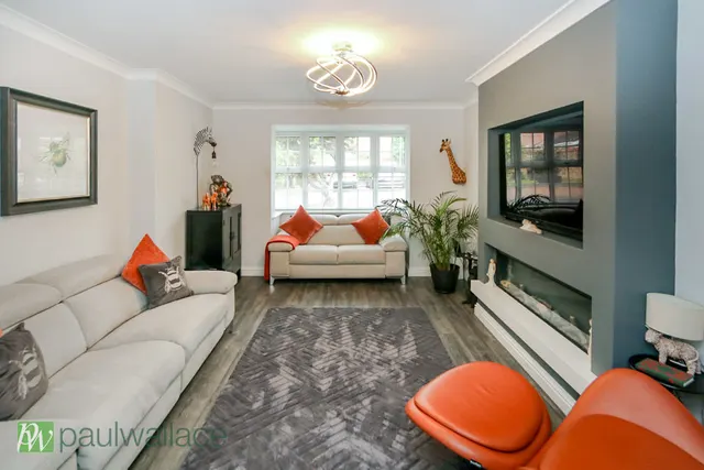 Cuthberts Close, Cheshunt, EN7, photo 3