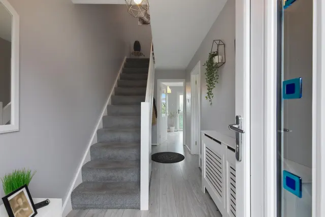 Penrhyn Park, Newtownards, BT23, photo 2