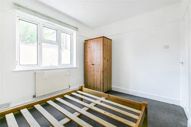 Worple Road, Isleworth, TW7, photo 3