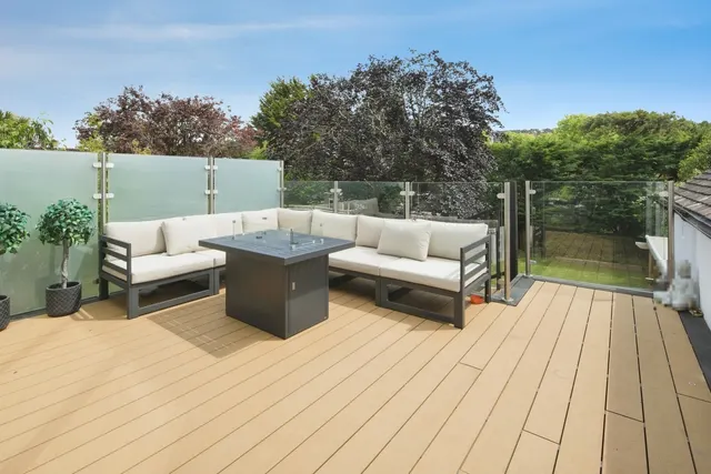 Dale Crescent, Brighton, BN1, photo 2