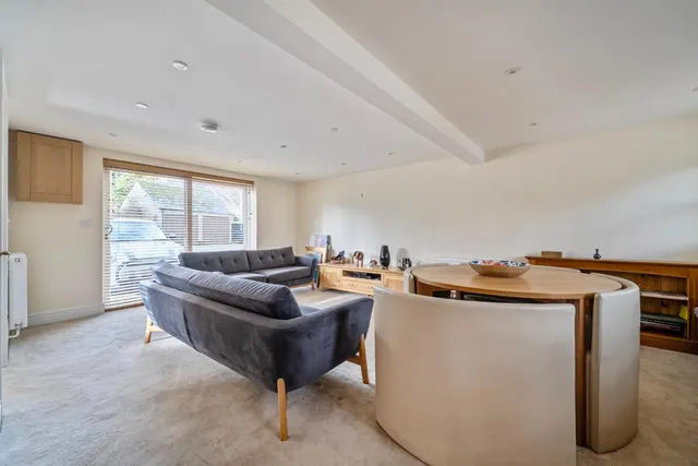 The Orchard, Uley, GL11, photo 2