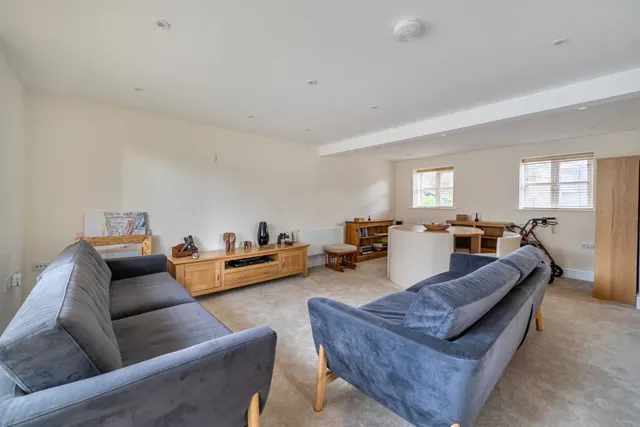 The Orchard, Uley, GL11, photo 3