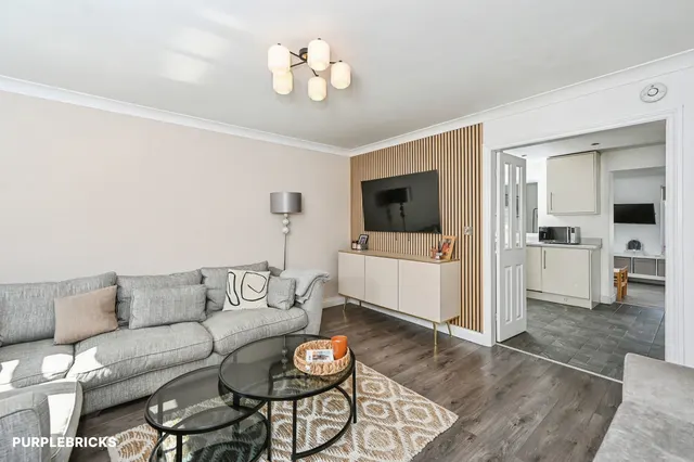 Fairman Drive, Wigan, WN2, photo 2