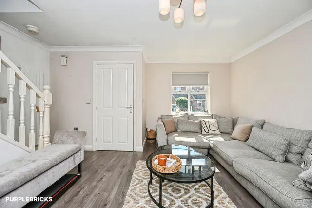 Fairman Drive, Wigan, WN2, photo 3