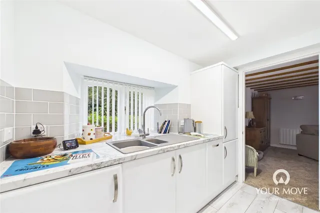 Photo 3 — Malthouse Court, Harleston, Norfolk, IP20