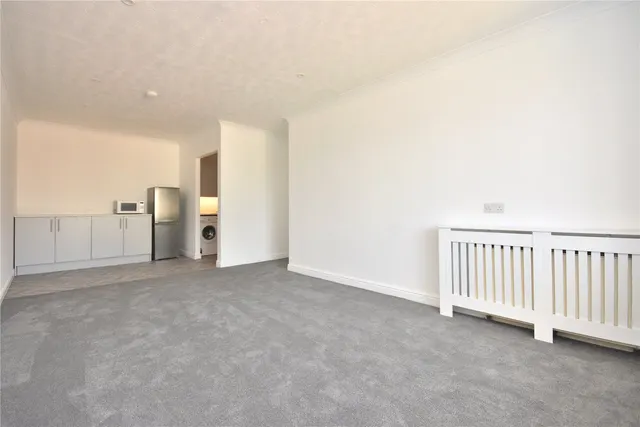 Sandbed Lawns, Leeds, LS15, photo 3