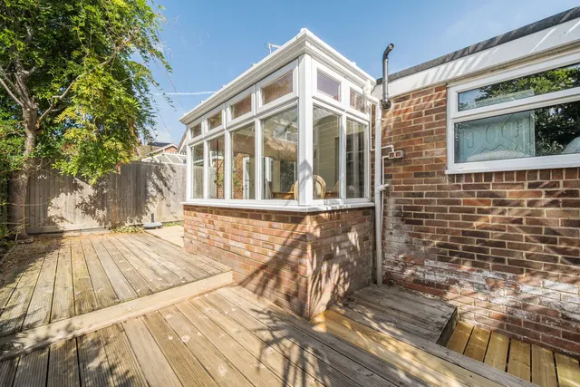 Nursery Fields, Hythe, CT21, photo 2