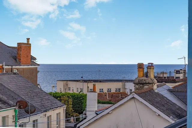 Commercial Road, Dawlish, EX7, photo 3